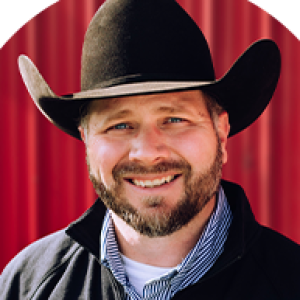 Joe Epperly from NextGen Cattle Company Talks About Their Upcoming 2 Day Sale Event