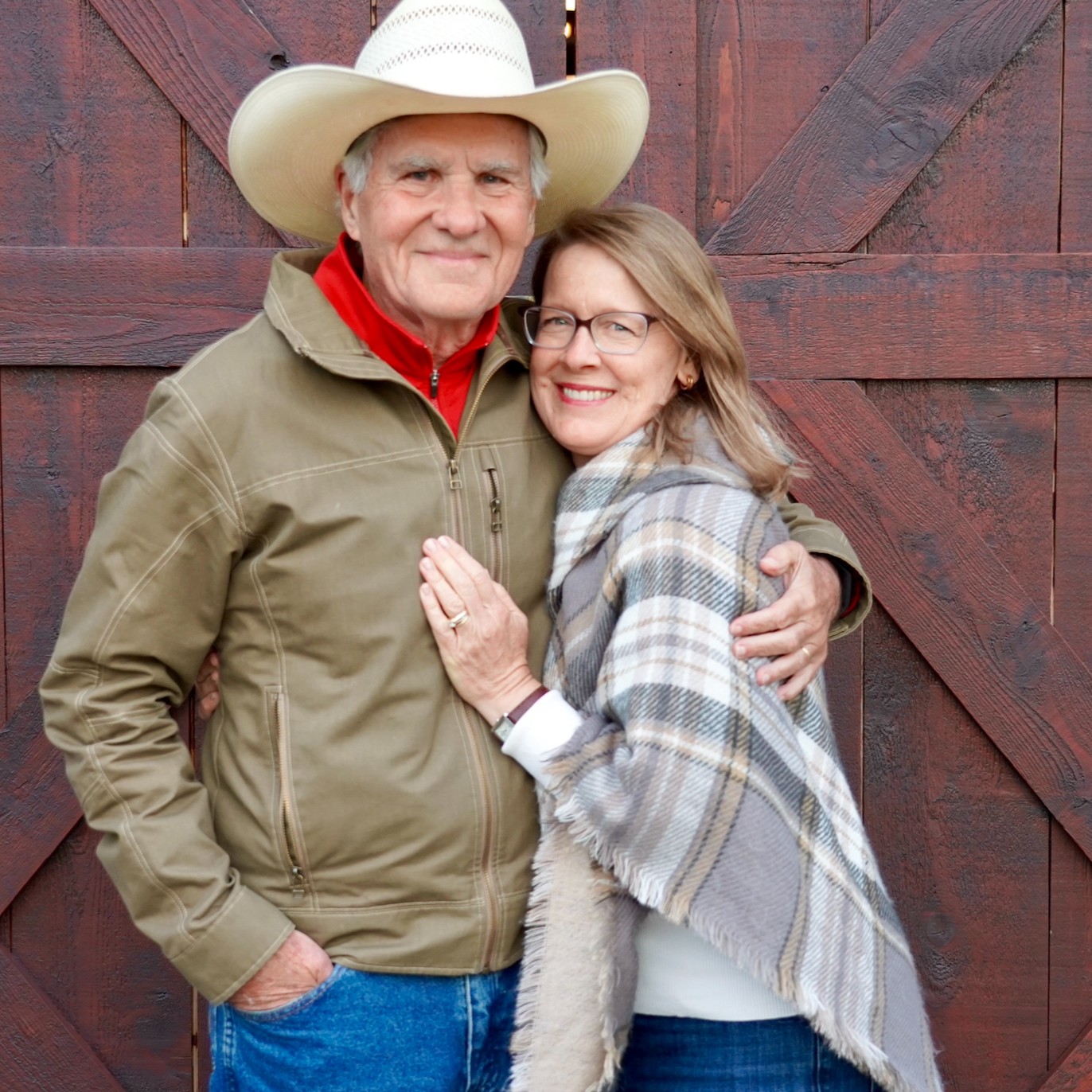 American Cattlemen Podcast