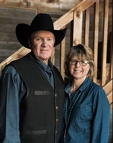 American Cattlemen Podcast