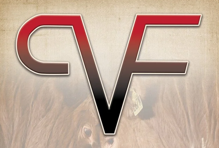 Pleasant View Farms 1st Annual Bull & Female Sale
