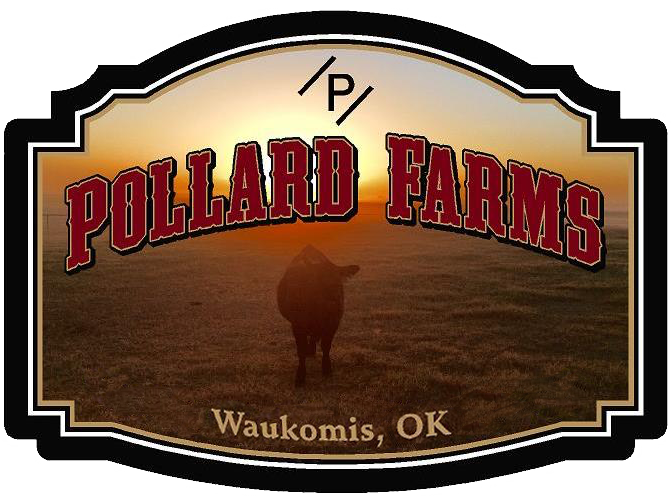 Pollard Farms 27th Annual Spring Sale