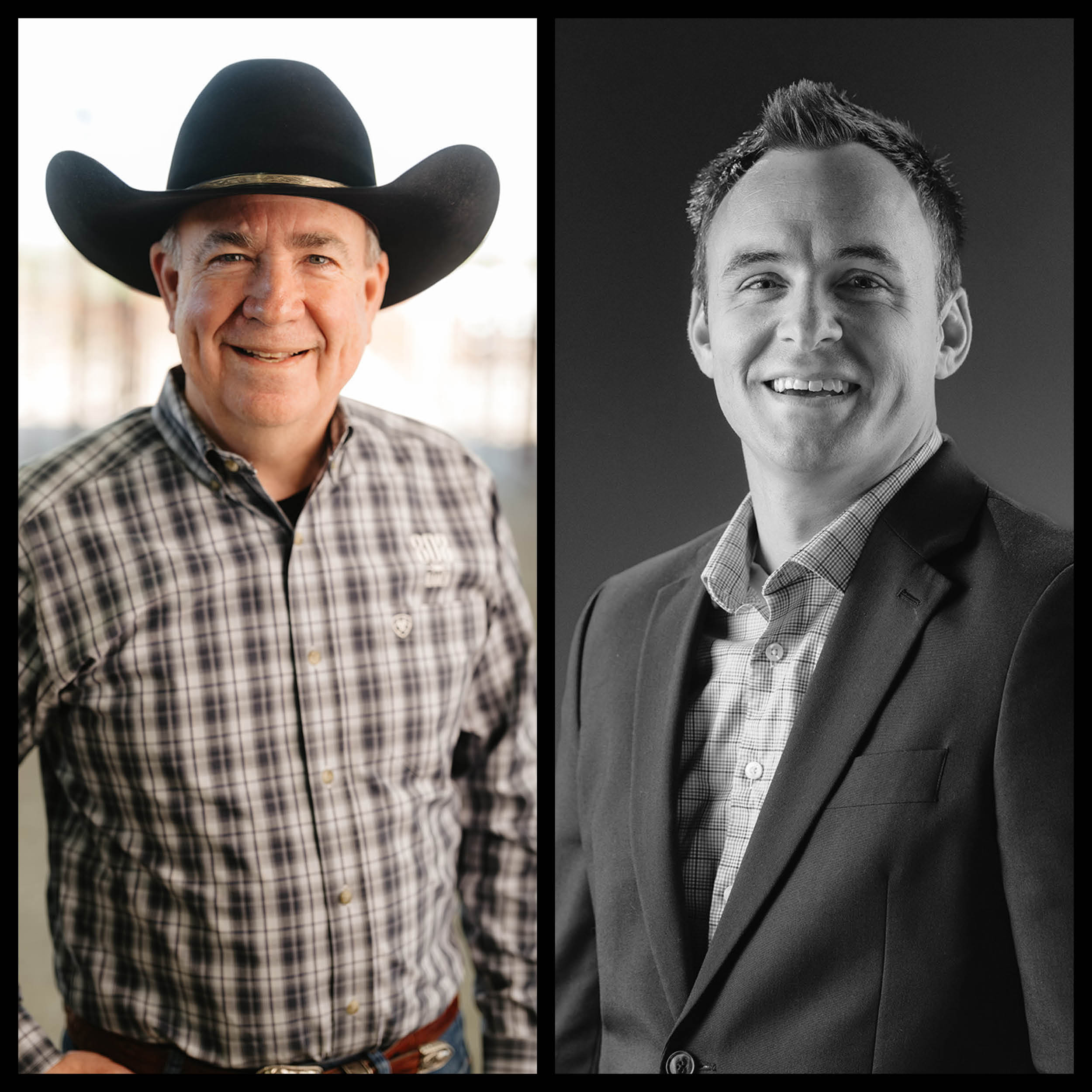 American Cattlemen Podcast