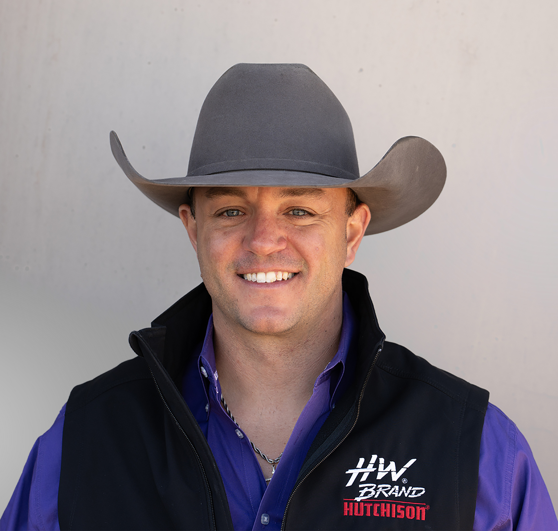 American Cattlemen Podcast
