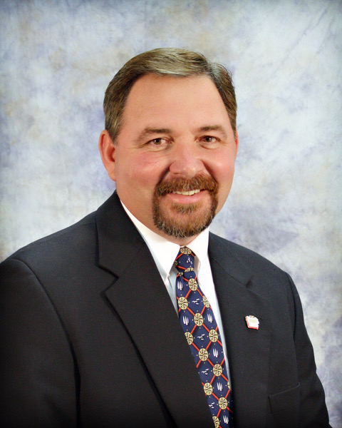 American Cattlemen Podcast