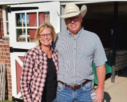 American Cattlemen Podcast