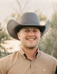 American Cattlemen Podcast