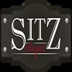 Sitz Angus