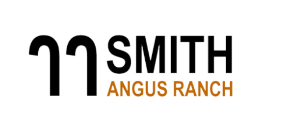 Smith Angus Ranch 37th Annual Bull Sale