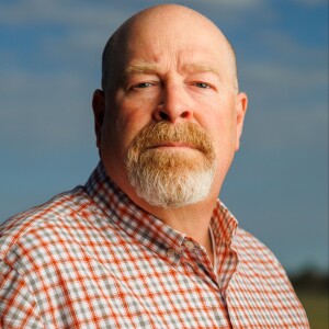 “Gain a New View of Your Pastures Forage Potential.” Steve Swaffar, Noble Research