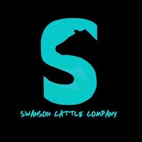 American Cattlemen
