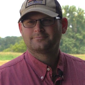 Gale Sits Down with Travis Wulf with Clear Springs Cattle Company to Discuss Nov. 30 Sale