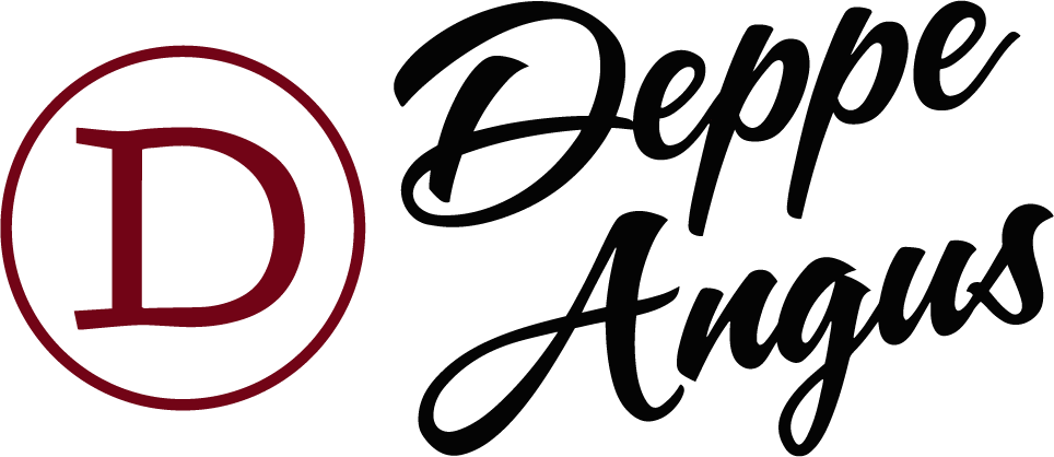 American Cattlemen Podcast