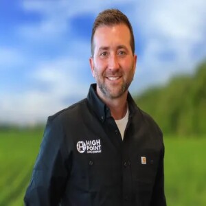 Pilgrim Farms Upcoming Land Auction