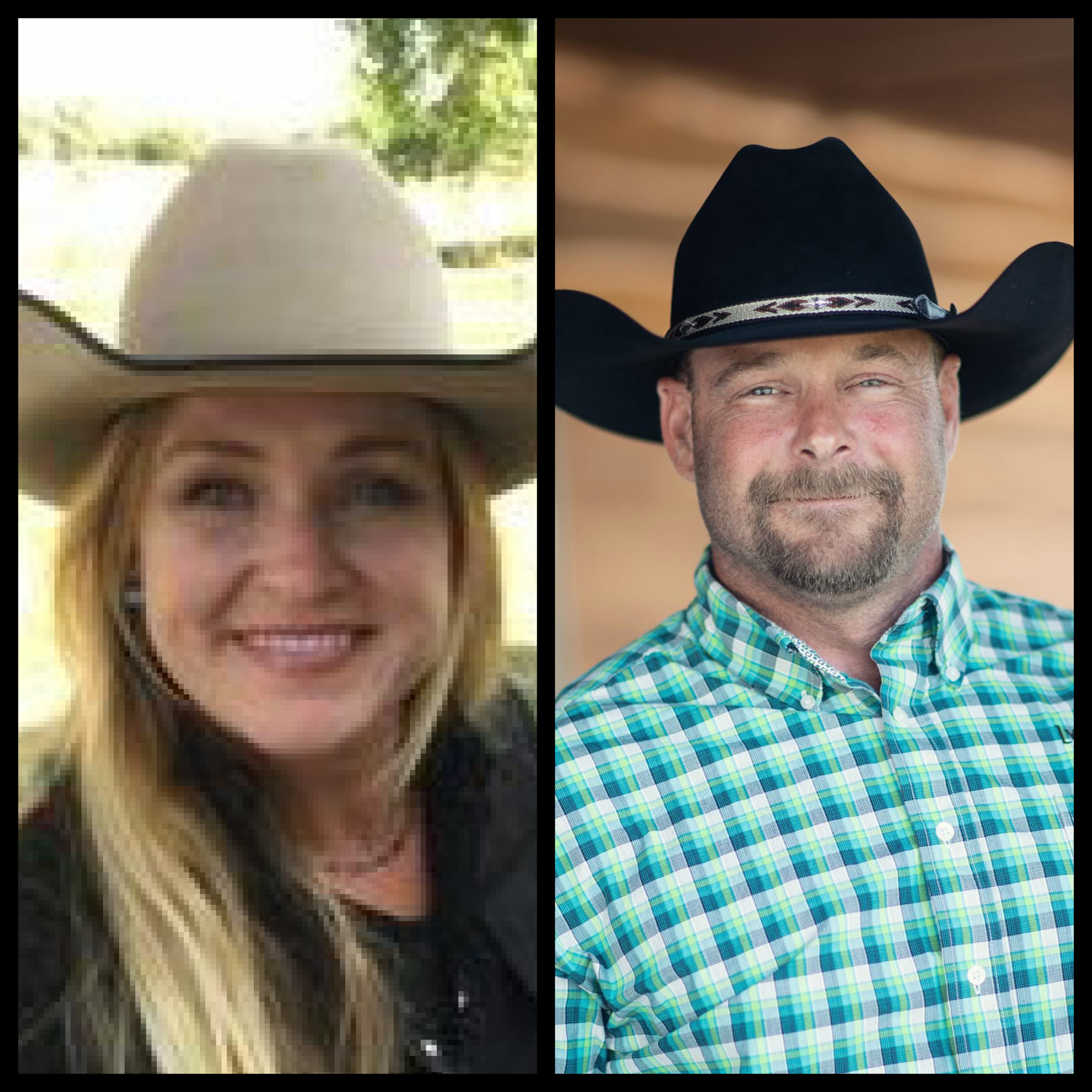 American Cattlemen