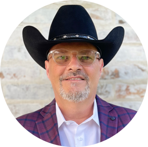 American Cattlemen Podcast