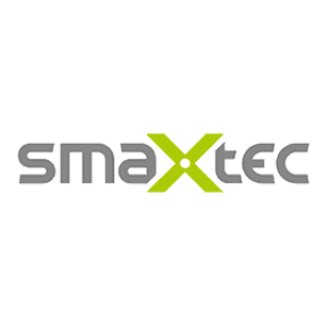 Dustin Sits Down With Noah Porter to discuss everything SmaXTec