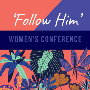 216. ”Follow Him” Women’s Conference (4)