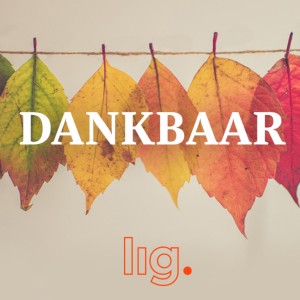 71. DANKBAAR (1): ”Dank Vader” (Oggenddiens)