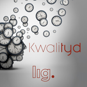 312. KwaliTYD (8): "BeseringsTYD"