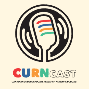 Episode 1: Research Myths Debunked with Sukh Heer Matonovich
