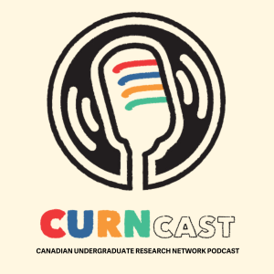 Episode 5: Knowledge Mobilization with Dr. Lyn Baldwin