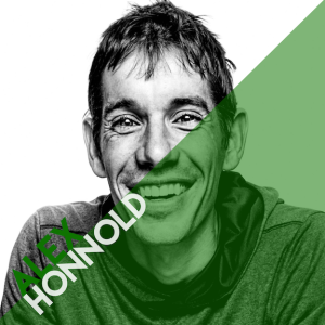 Alex Honnold