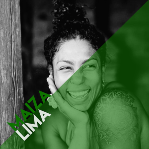 Maiza Lima