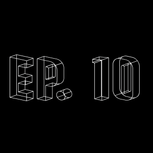 Are Cincinnati and Austin Actually Good? Getting a Red Card is OP This Season. What is LAFC’s Best Attacking Trio? MLS Weekend Review - Nil-Nil Football Podcast EP. 10