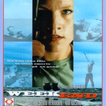 Norsk film filmpodkast