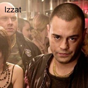 Izzat (2005)