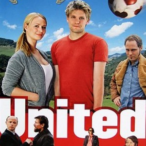 United (2003)