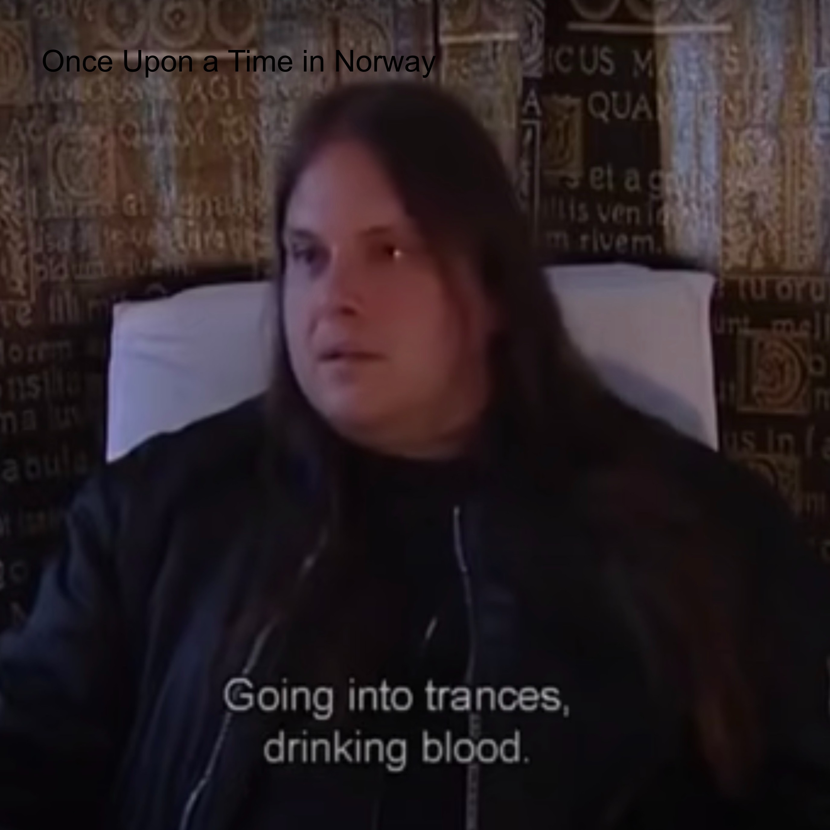Norsk film filmpodkast