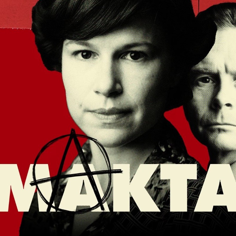 Norsk film filmpodkast