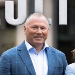 Oljefondet på innsiden (2025)