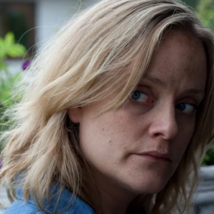 Som du ser meg (2012)