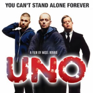 Uno (2004)