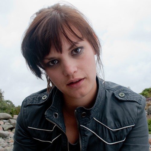 Norsk film filmpodkast