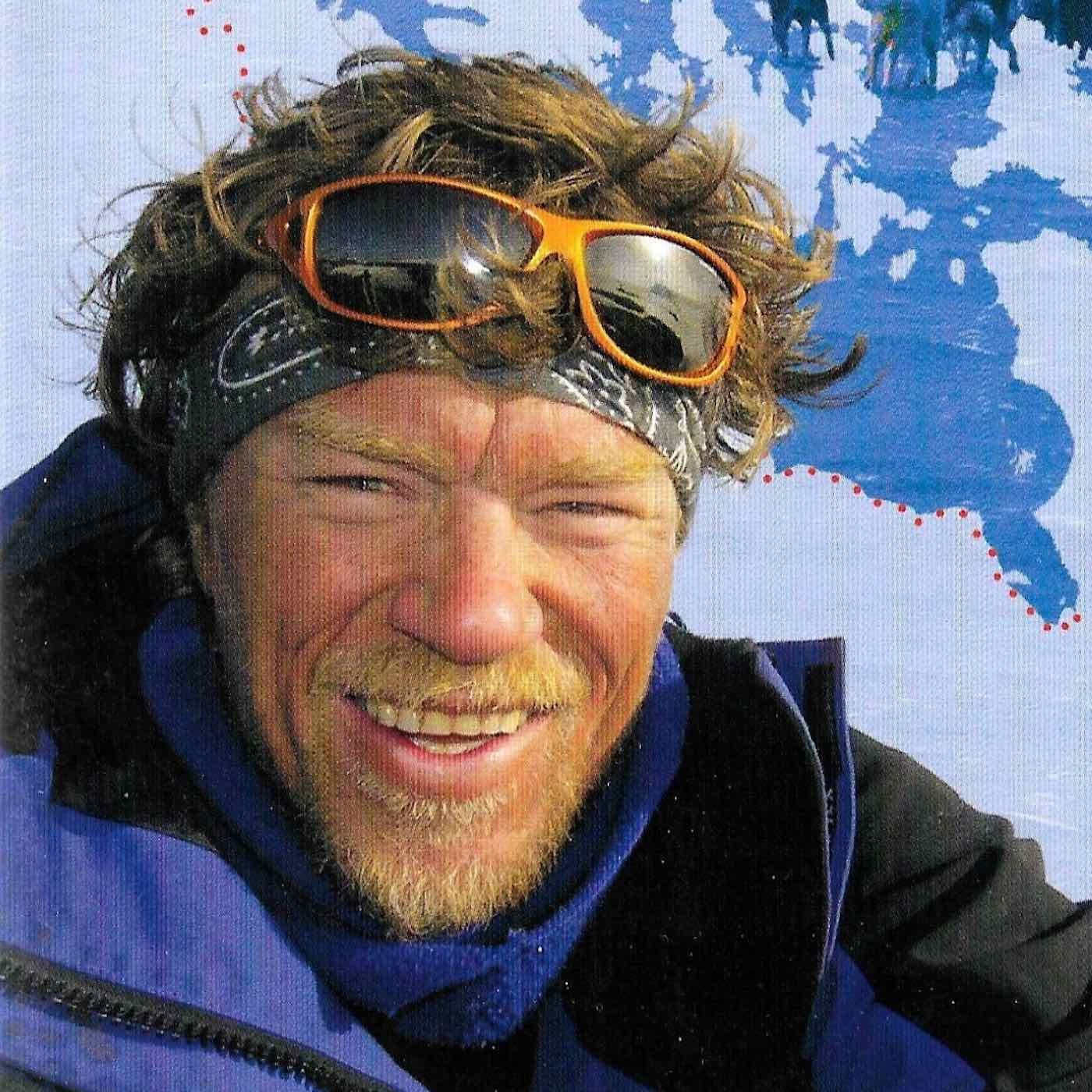Norsk film filmpodkast