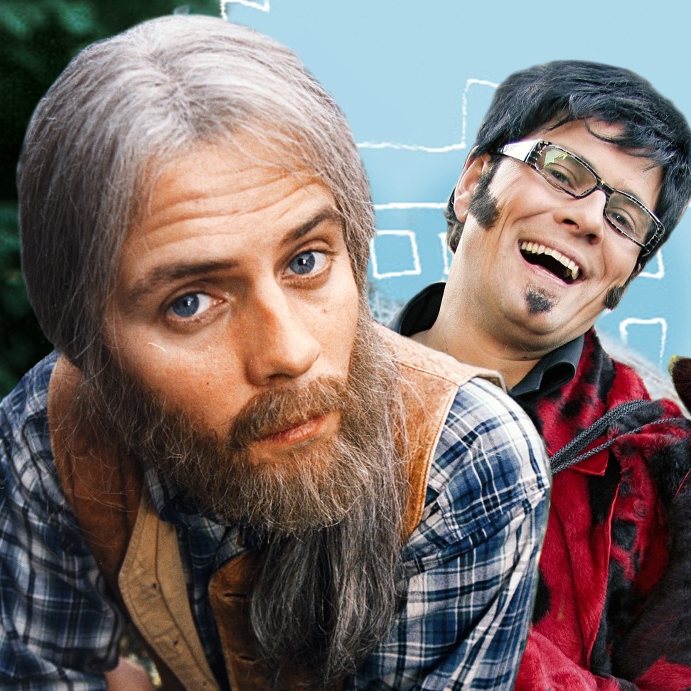 Norsk film filmpodkast