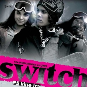 Switch (2007)