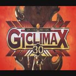 GRAPPL Roundtable: G1 Climax 30 ( w/. Alan 4L, Sarah 4L, Sarah Flannery and Benno)