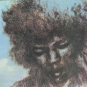 Jimi Hendrix ”The Cry of Love” (1971) Track by Track Debate
