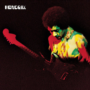 Jimi Hendrix ”Band of Gypsys” (1970) Track by Track Debate