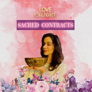 Sacred Contracts