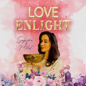 Welcome to Love EnLight!