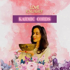 Karmic Cords