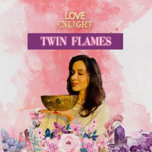 Twin Flames
