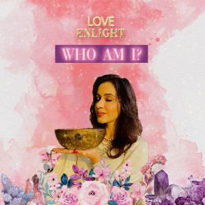Who Am I?