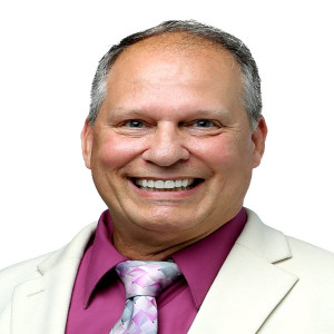 Interview with Dr. Bob Levine; America’s Leading Drug Free Pain Relief Specialist