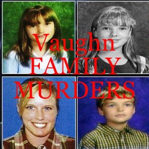 True Crime-- Murder Suicide or Family Annilation
